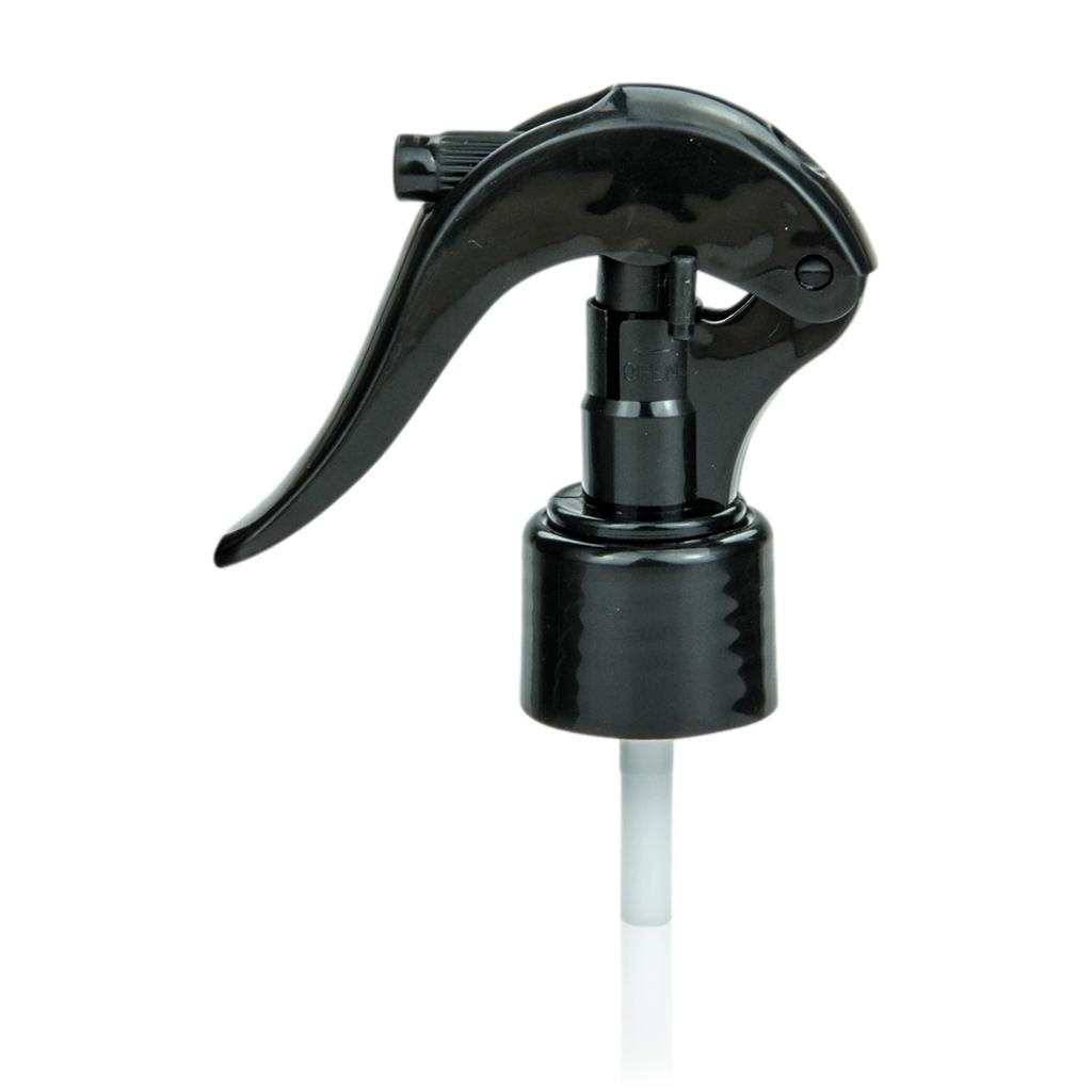 Mini triggersprayer (halstype C of 28/410)