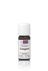 Cosgard