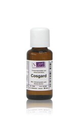 Cosgard