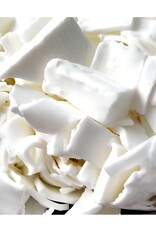 Gietzeep grootverpakking - Extra wit - brokken