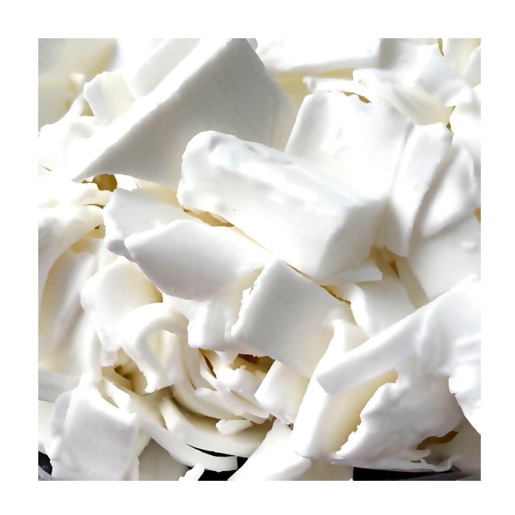 Gietzeep grootverpakking - Extra wit - brokken