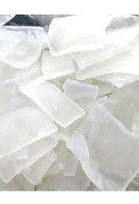 Gietzeep grootverpakking - Transparante brokken