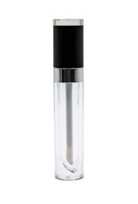 Lipglossapplicator 7 mL