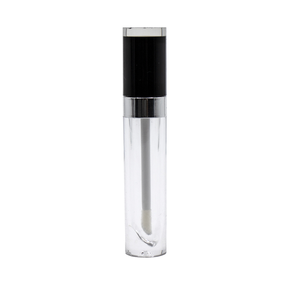 Lipglossapplicator 7 mL