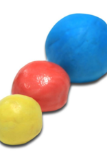 Doucheklei maken - Educatief startpakket