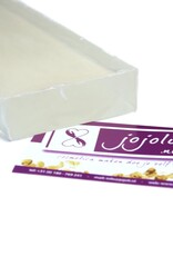 Gietzeep - Extra transparant Sale