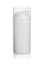 Airless dispenser 100 mL