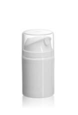 Airless dispenser 50 mL