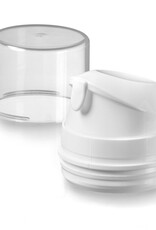 Airless dispenser 50 mL