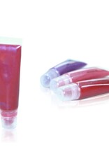 Lipgloss maken - Educatief pakket