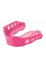 SHOCK DOCTOR MOUTHGUARD GEL MAX