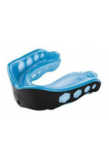 SHOCK DOCTOR MOUTHGUARD GEL MAX