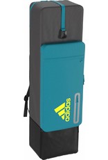 adidas hy kit bag