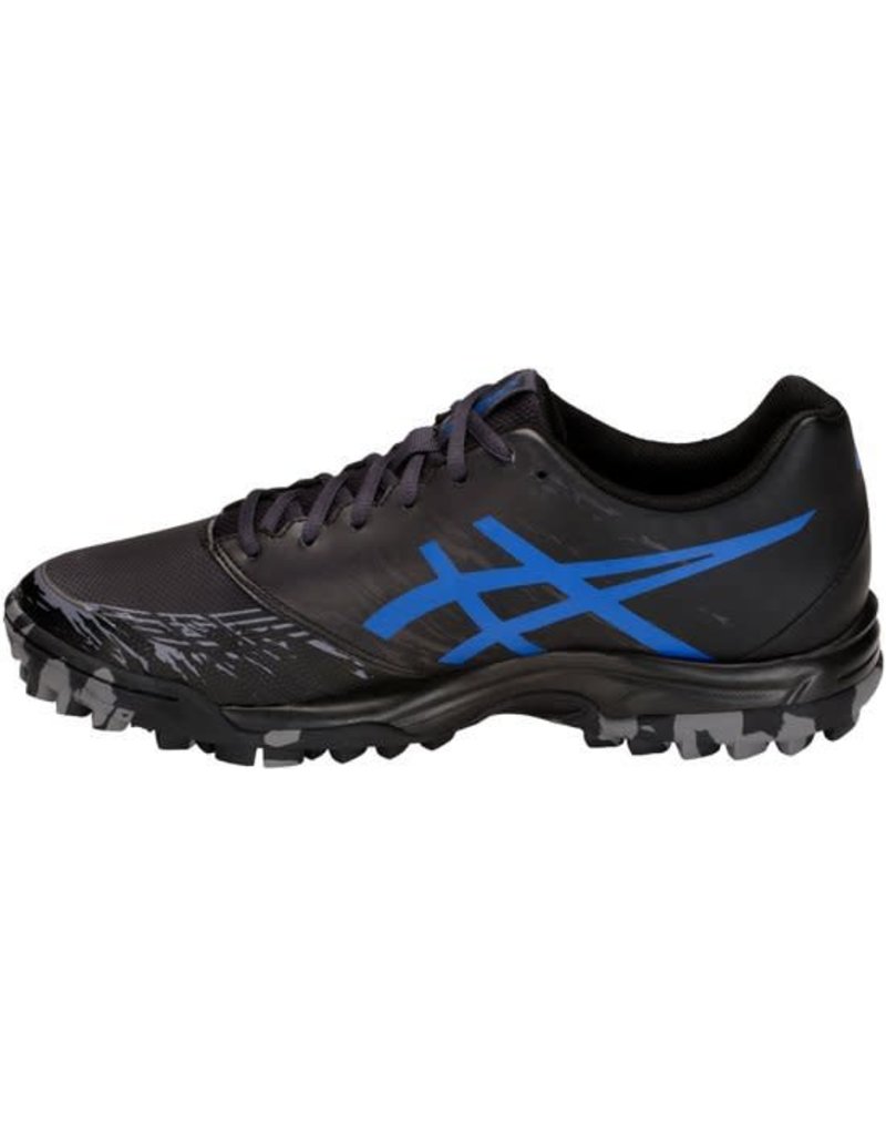 asics neutrale hardloopschoen heren