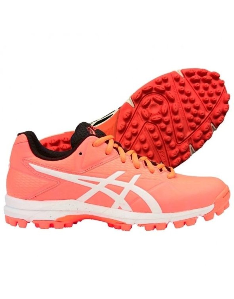 asics neo 4 women's