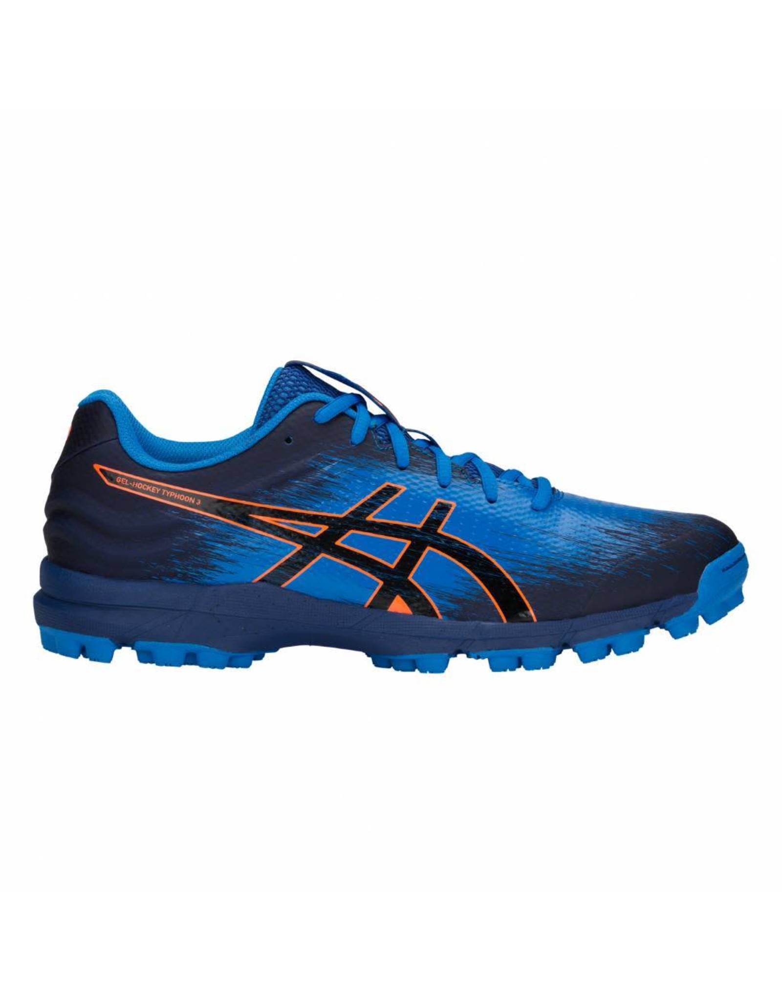 tenis asics gel para caminhada