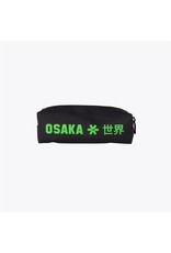 OSAKA OSAKA PRO TOUR PENCIL CASE  19-20