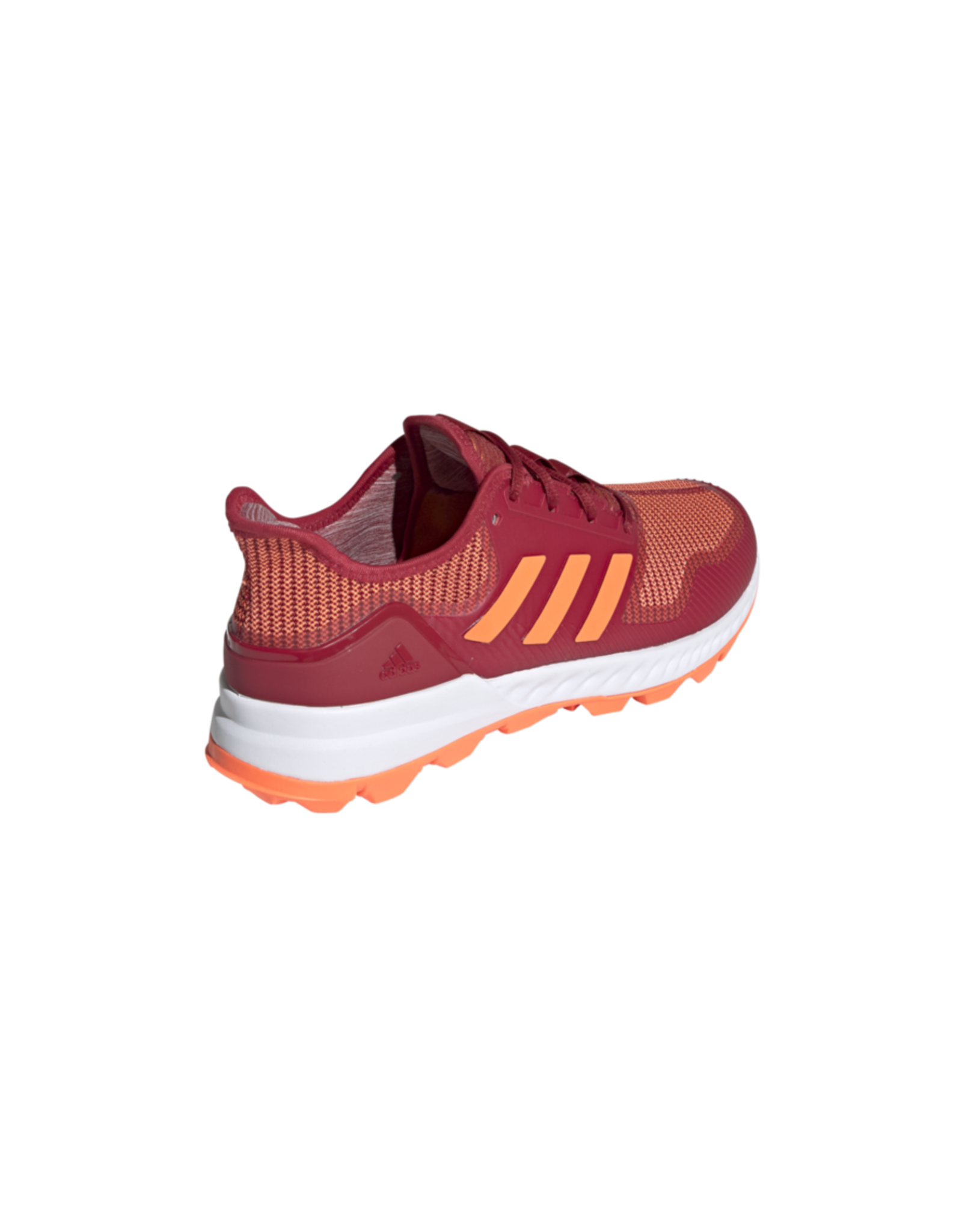 adidas adipower orange