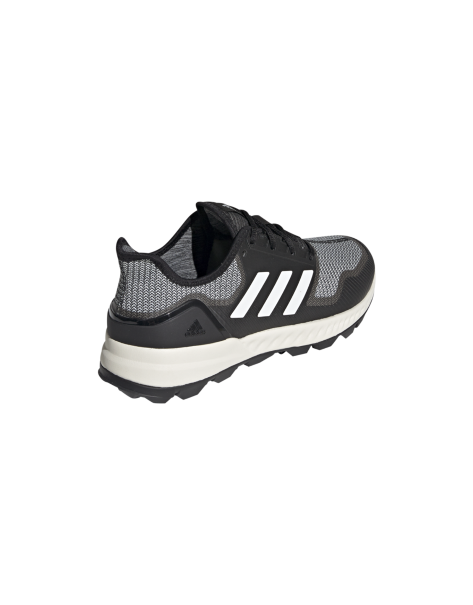 adidas adipower black