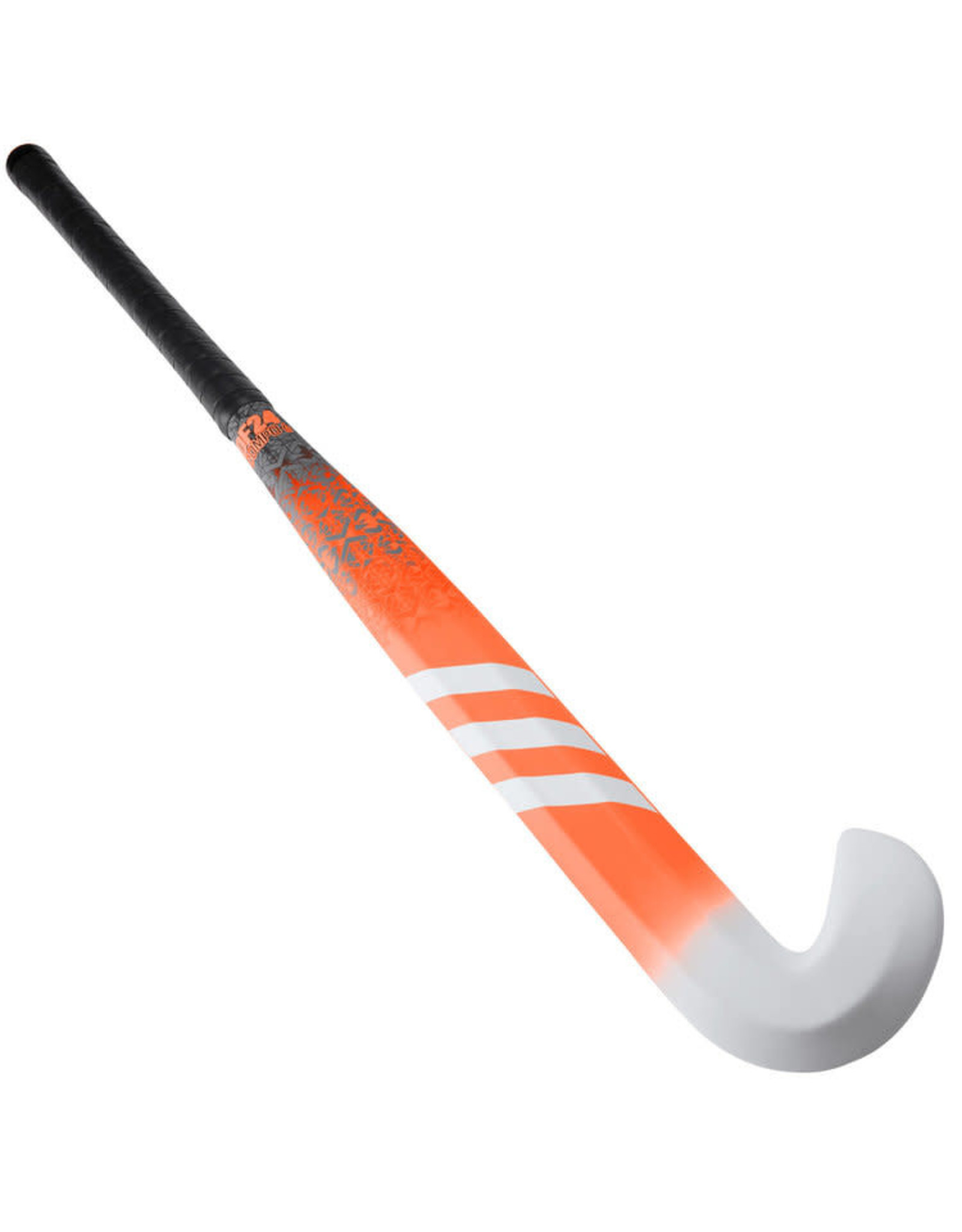 adidas df24 compo 6 hockey stick