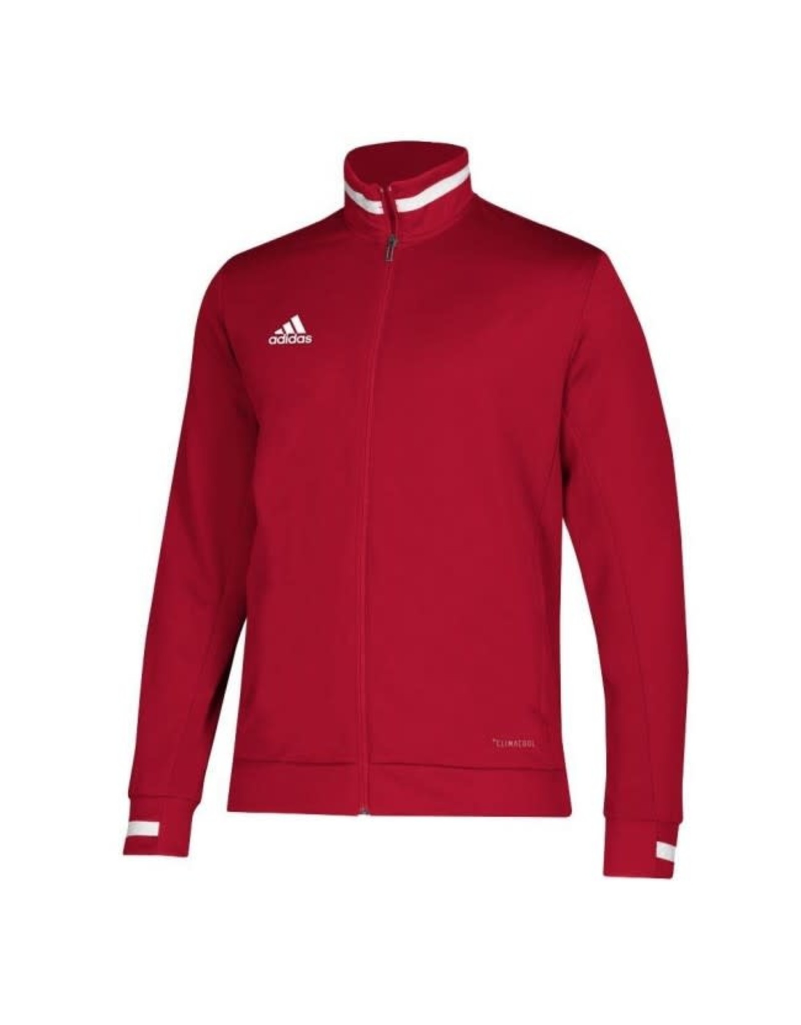 adidas hockey jacket