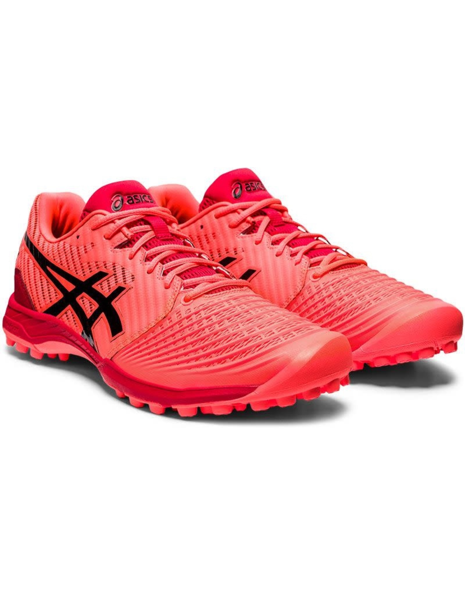 asics ultimate