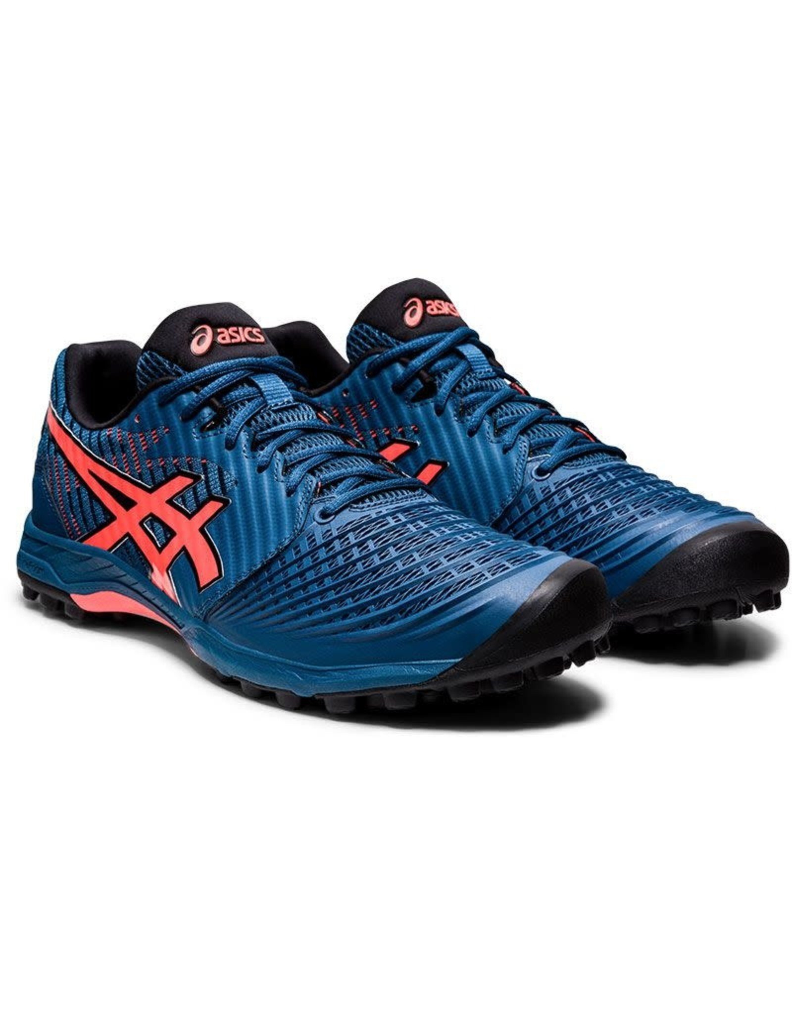 asics field ultimate ff