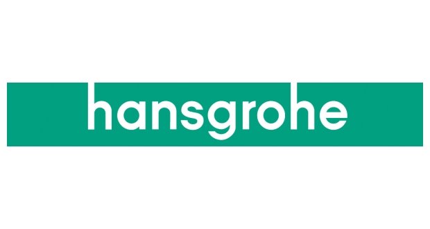 Hansgrohe