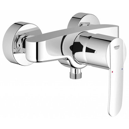 Grohe Wave Cosmopolitan douchemengkraan