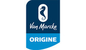 Van Marcke Origine