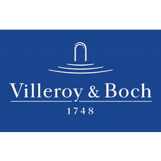 Villeroy & Boch