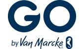 GO by Van Marcke 