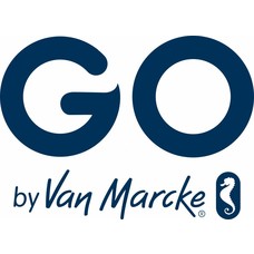 GO by Van Marcke 