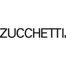 Zucchetti