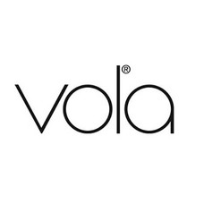 Vola