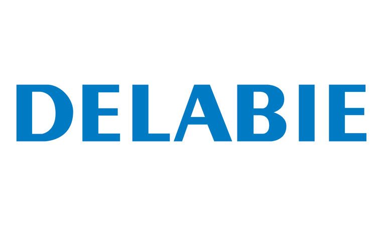 Delabie