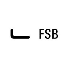 FSB