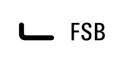 FSB