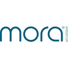 Mora