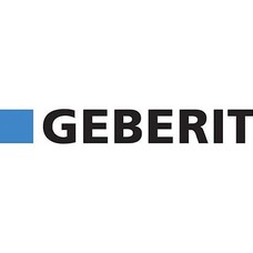 Geberit