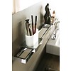 Hansgrohe Axor Tandenborstelhouder