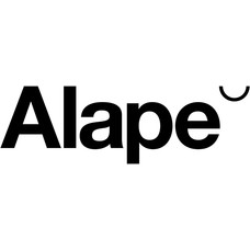 Alape