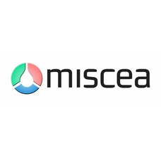 Miscea