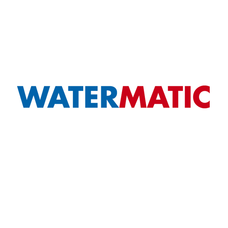 Watermatic