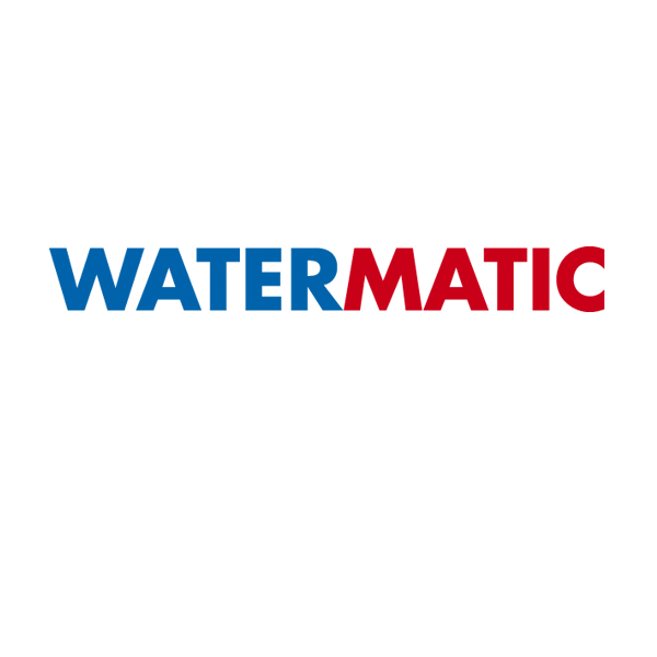 Watermatic