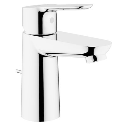 Grohe Start Edge wastafelmengkraan S-Size