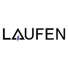 Laufen