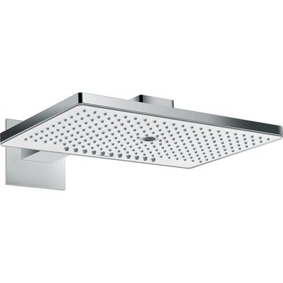 Hansgrohe Rainmaker Select hoofddouche 460 3jet Eco Smart 9 L/min