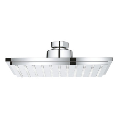 Grohe Euphoria Cube 150 hoofddouche 1 straal