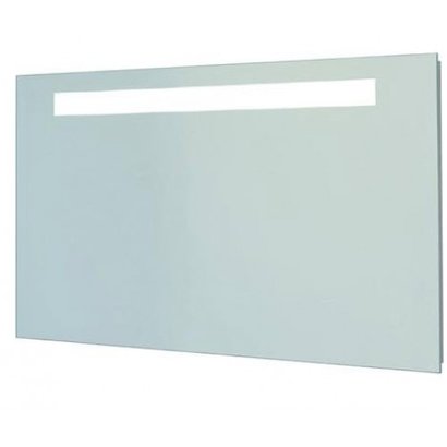 Sanijura Reflet Sense spiegel 60 x 65